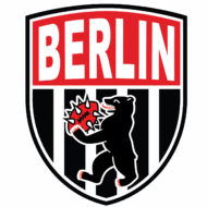 BLOOD BOWL BERLIN